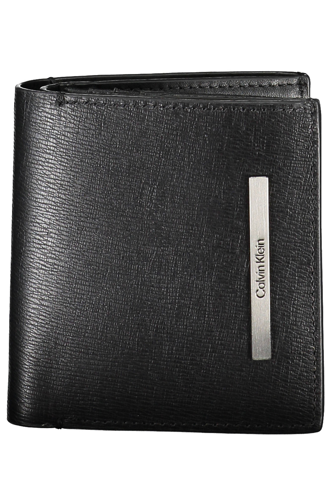 CALVIN KLEIN PORTAFOGLIO UOMO