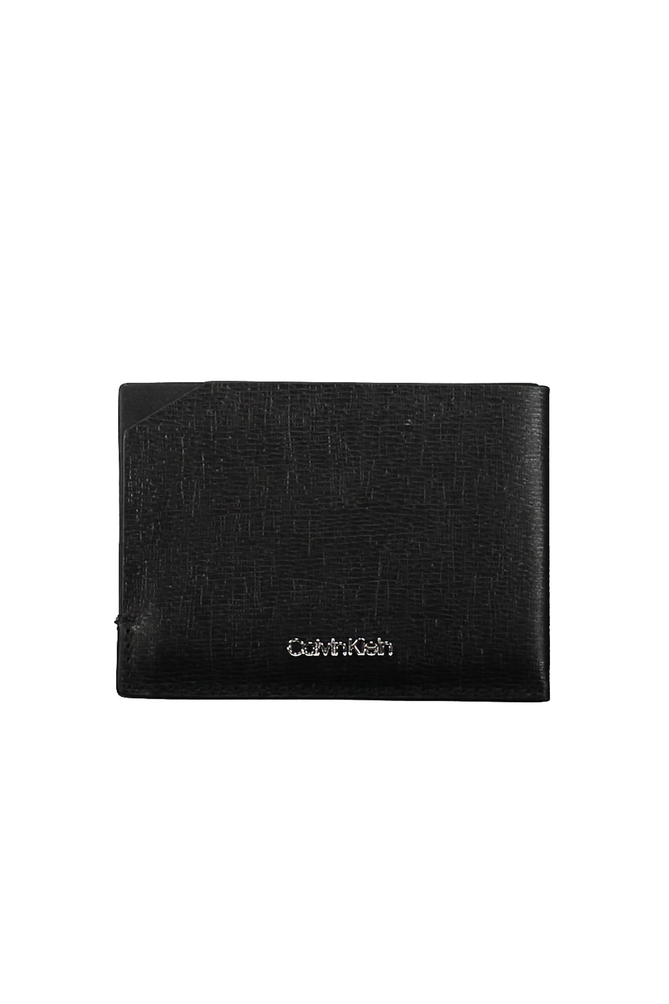 CALVIN KLEIN PORTAFOGLIO UOMO