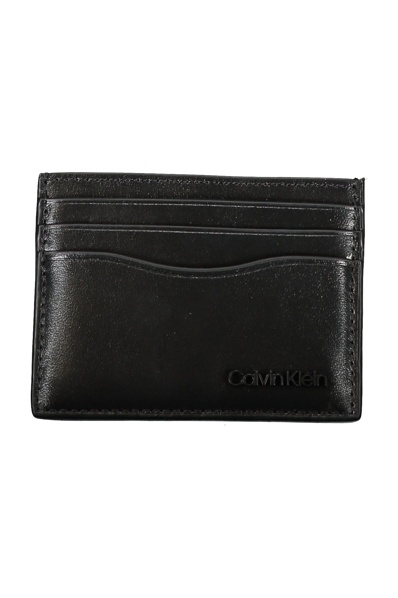 CALVIN KLEIN PORTAFOGLIO UOMO