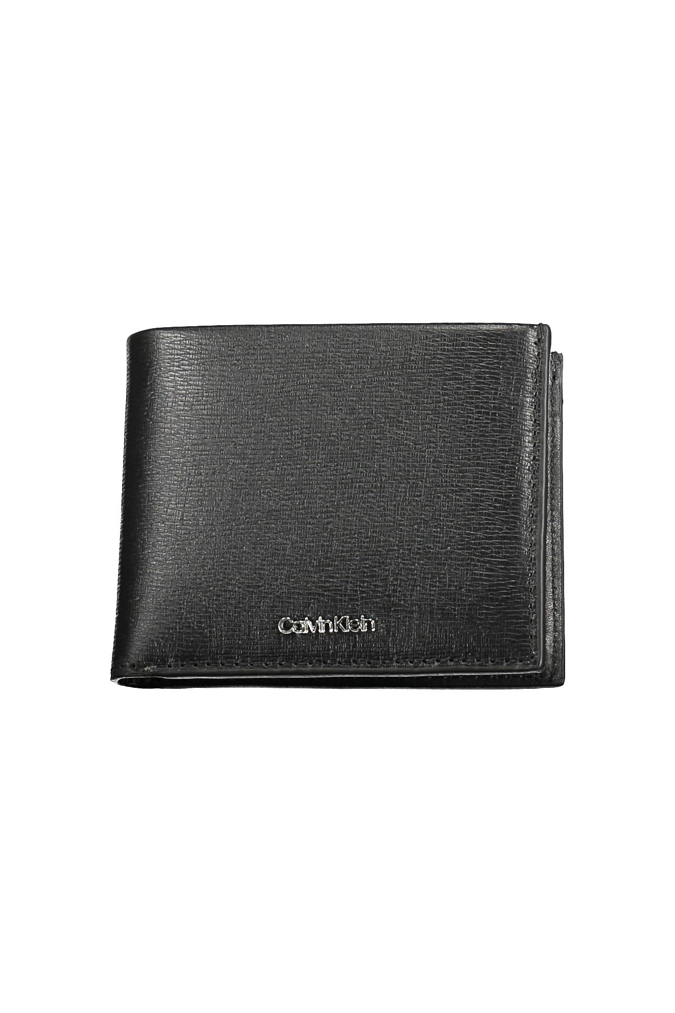 CALVIN KLEIN PORTAFOGLIO UOMO
