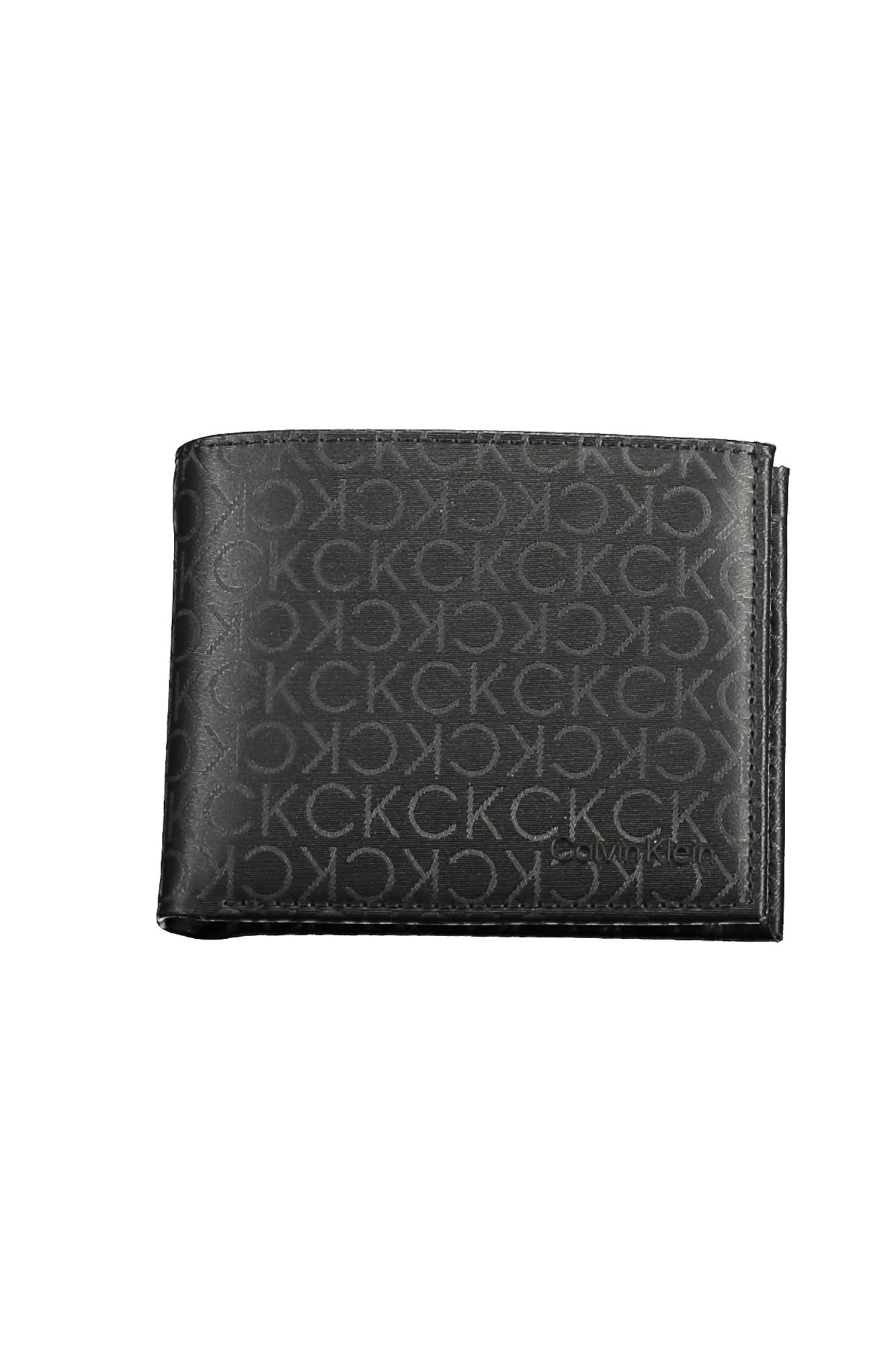 CALVIN KLEIN PORTAFOGLIO UOMO