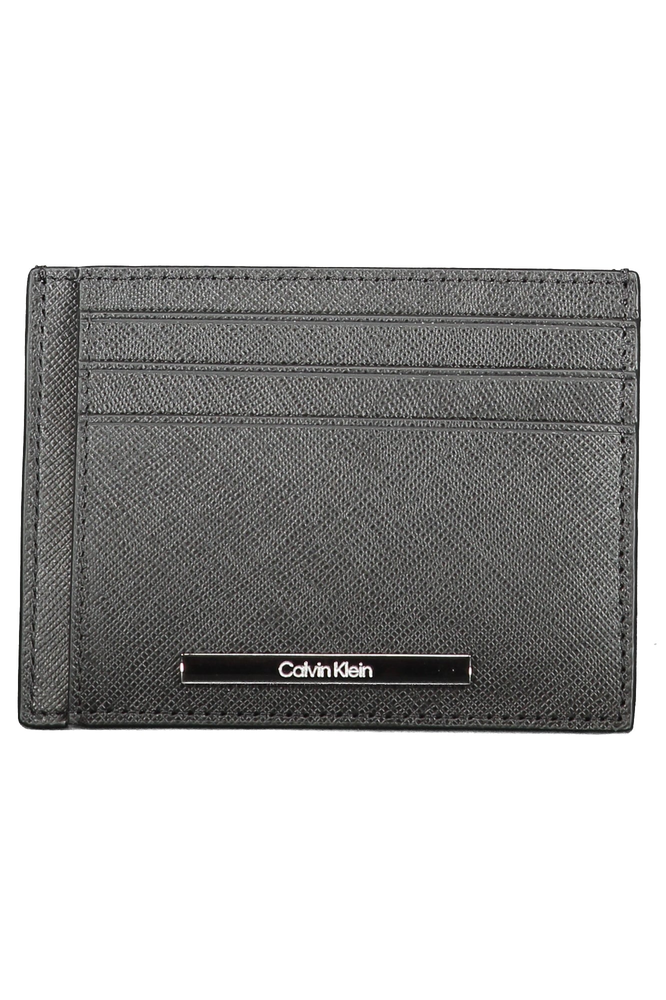 CALVIN KLEIN PORTAFOGLIO UOMO
