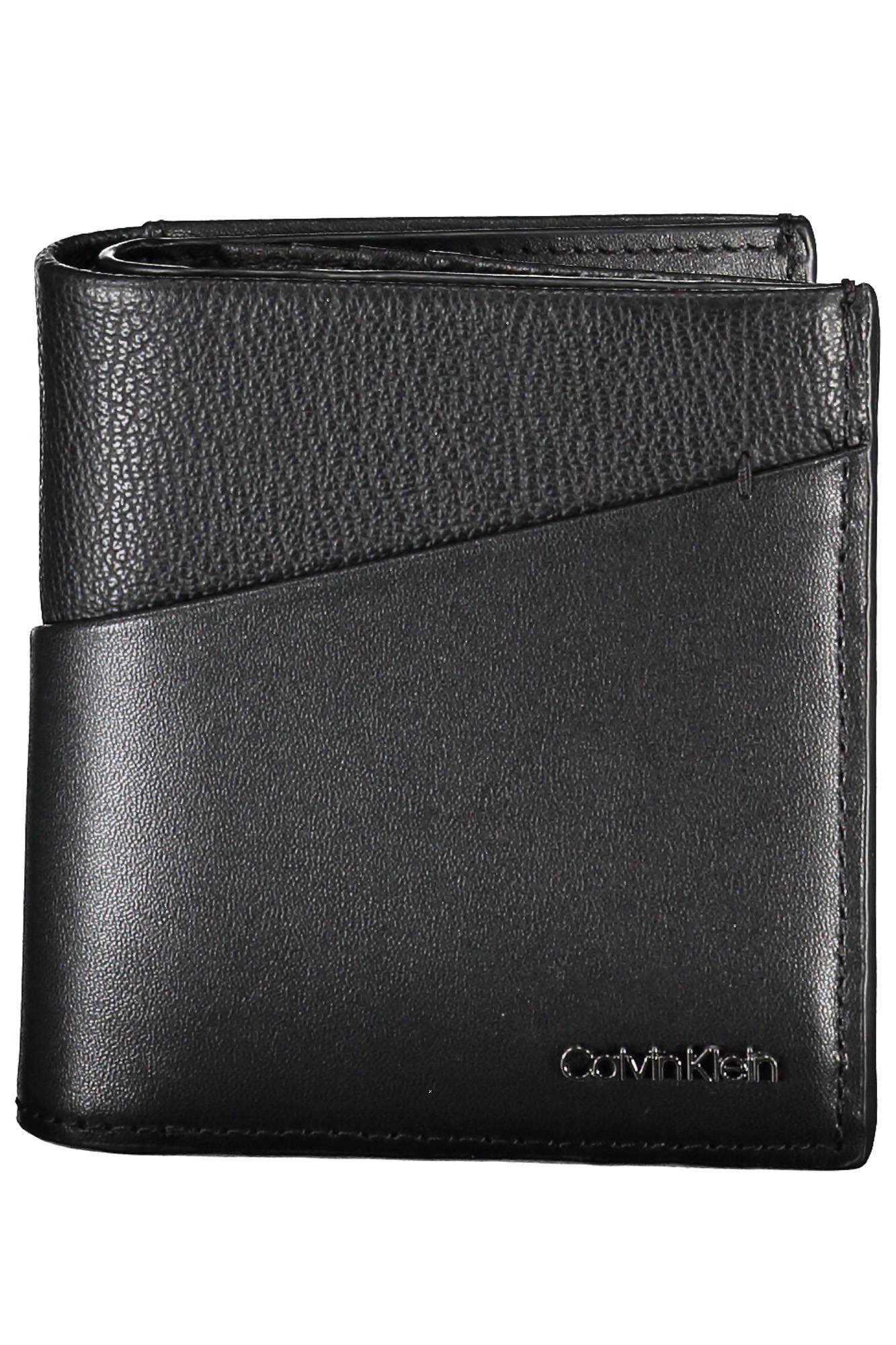 CALVIN KLEIN PORTAFOGLIO UOMO