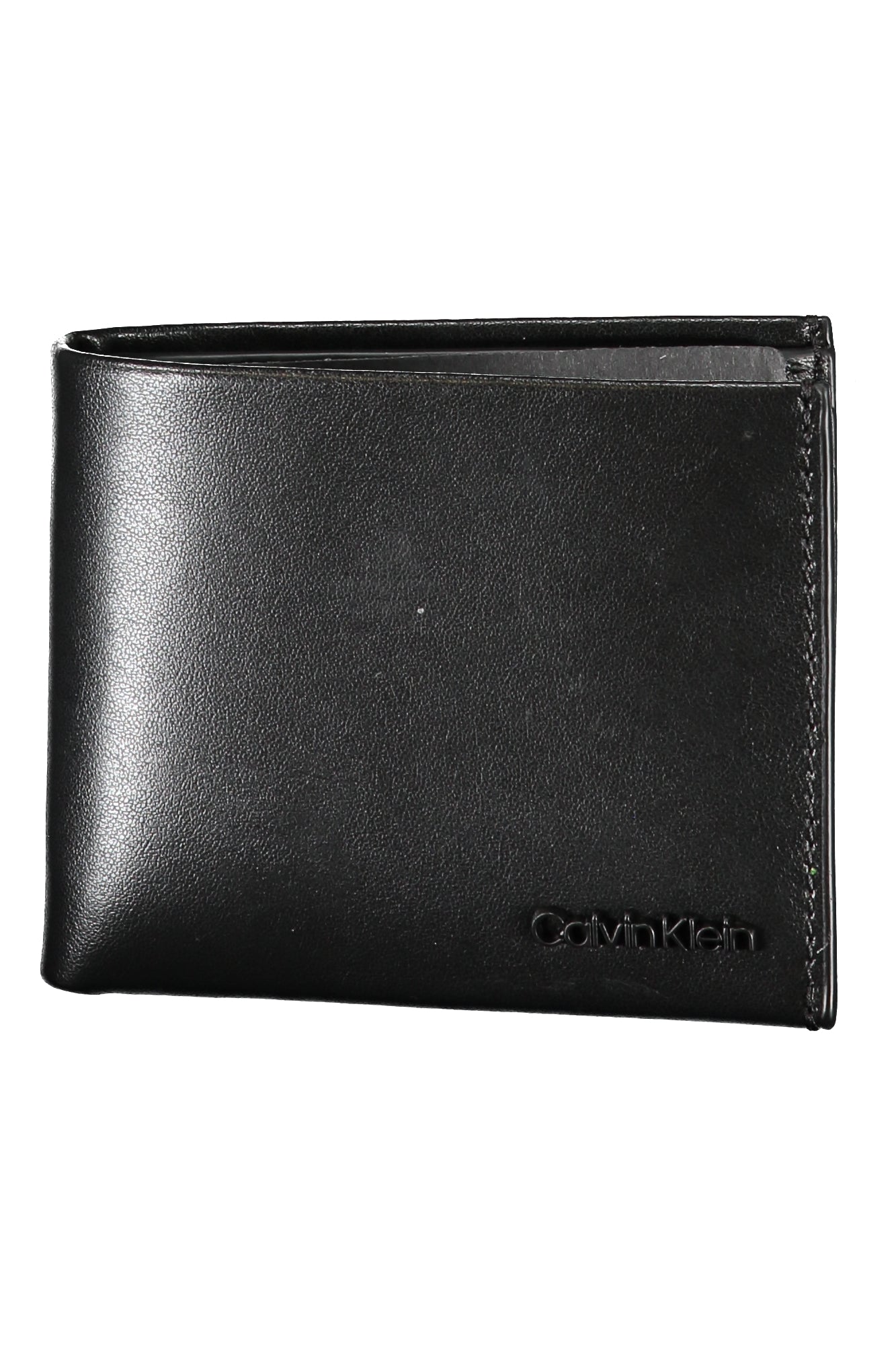 CALVIN KLEIN PORTAFOGLIO UOMO