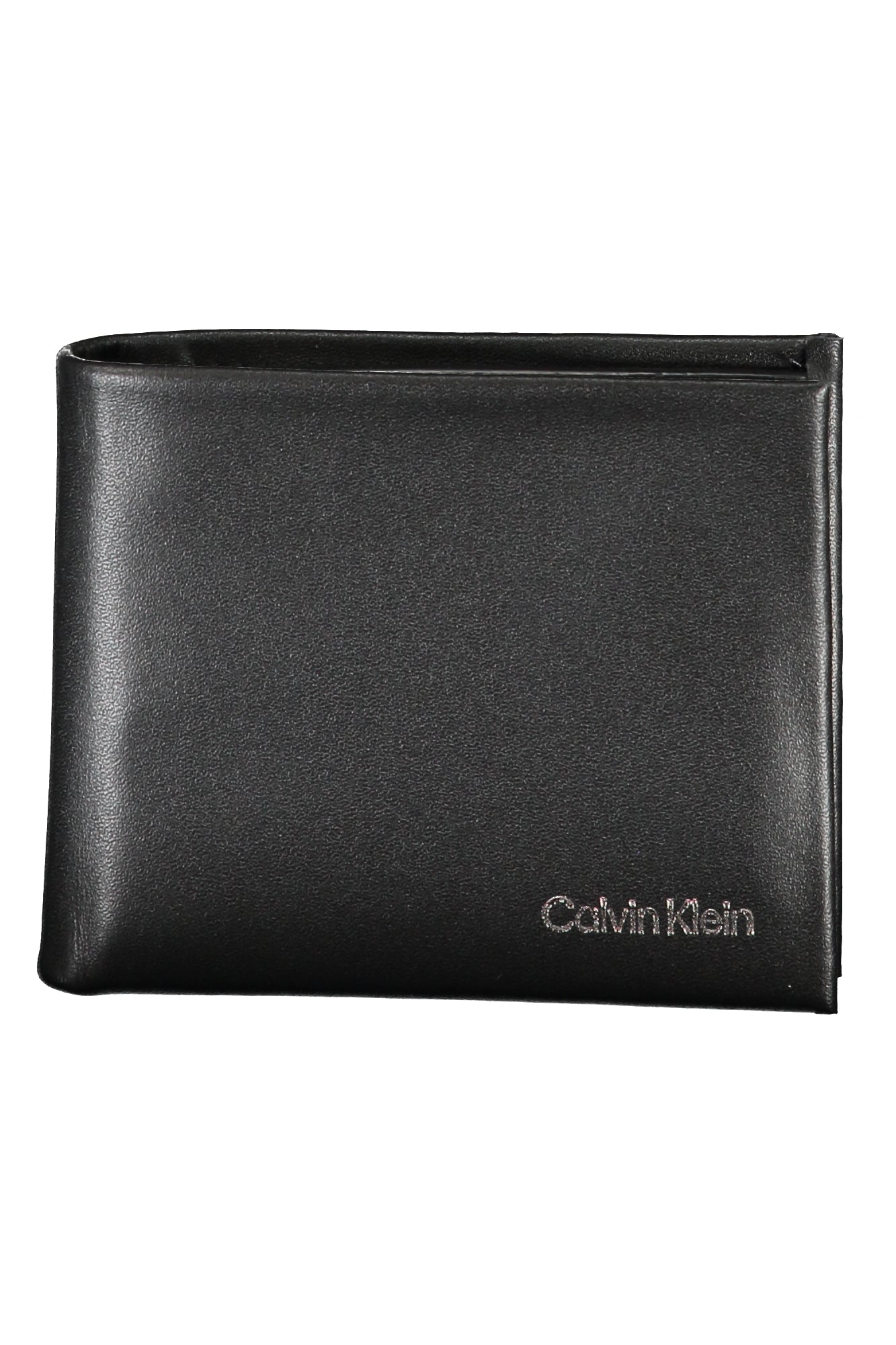 CALVIN KLEIN PORTAFOGLIO UOMO