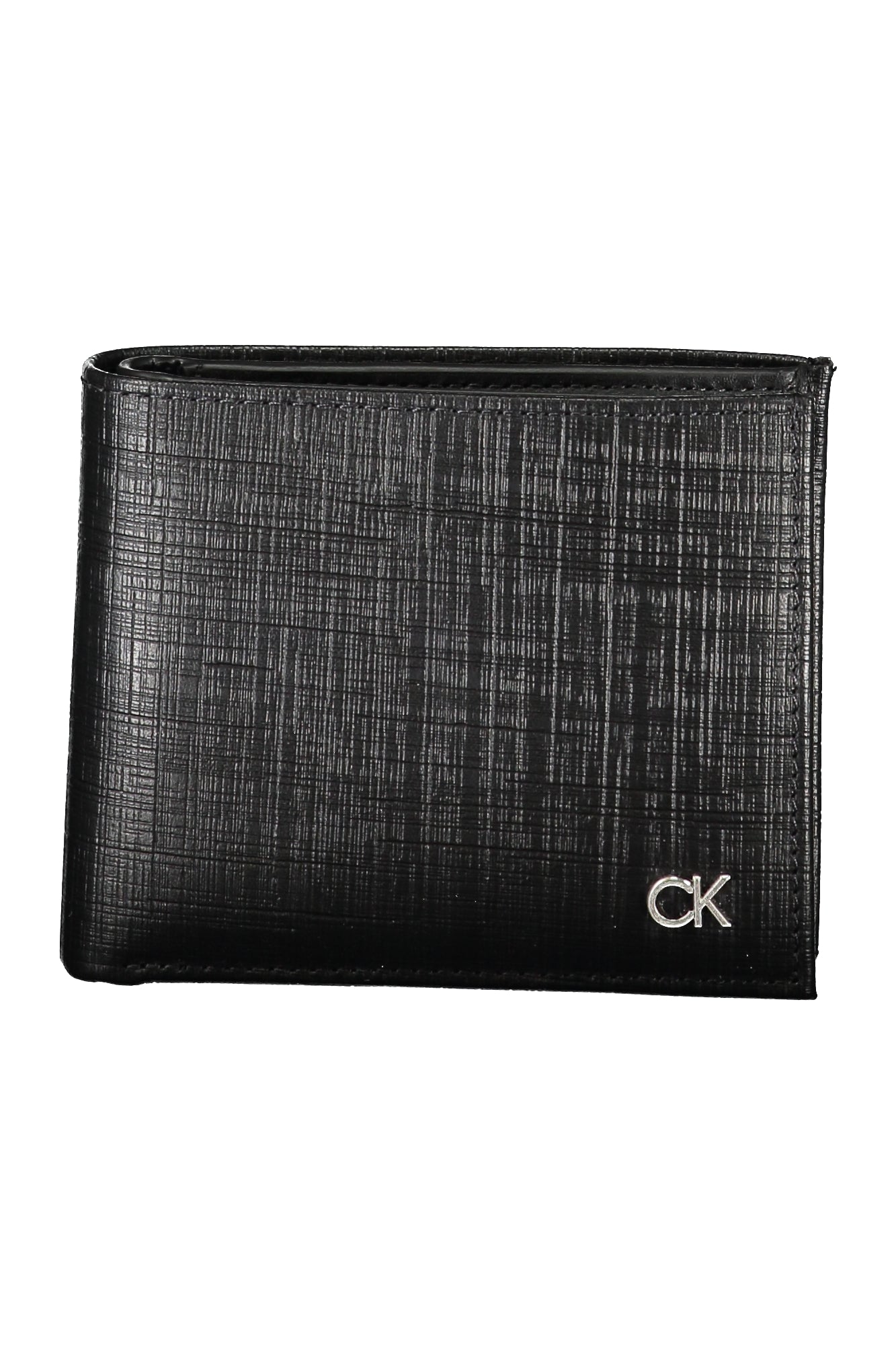 CALVIN KLEIN PORTAFOGLIO UOMO