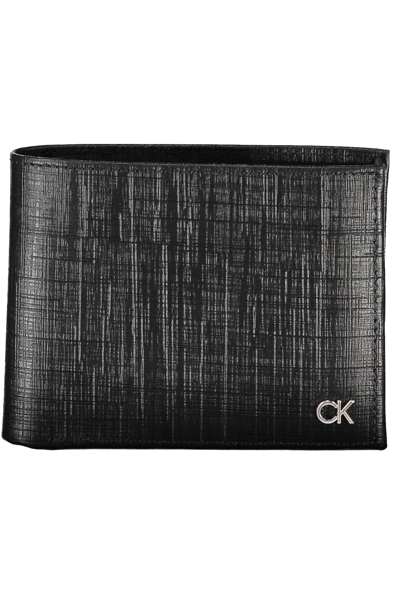 CALVIN KLEIN PORTAFOGLIO UOMO