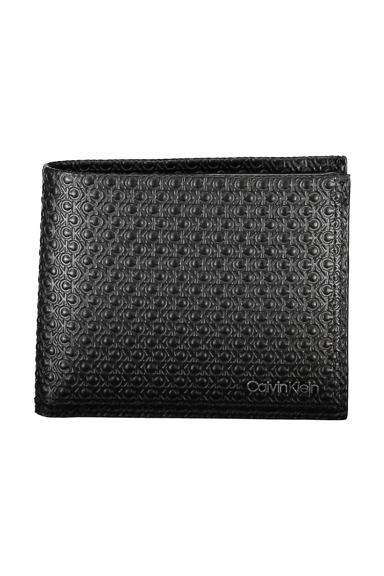 CALVIN KLEIN PORTAFOGLIO UOMO