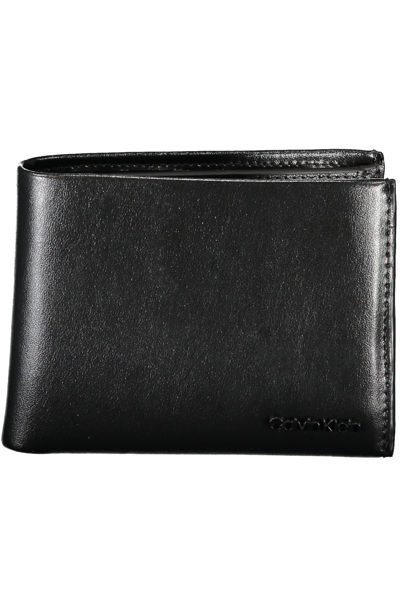 CALVIN KLEIN PORTAFOGLIO UOMO