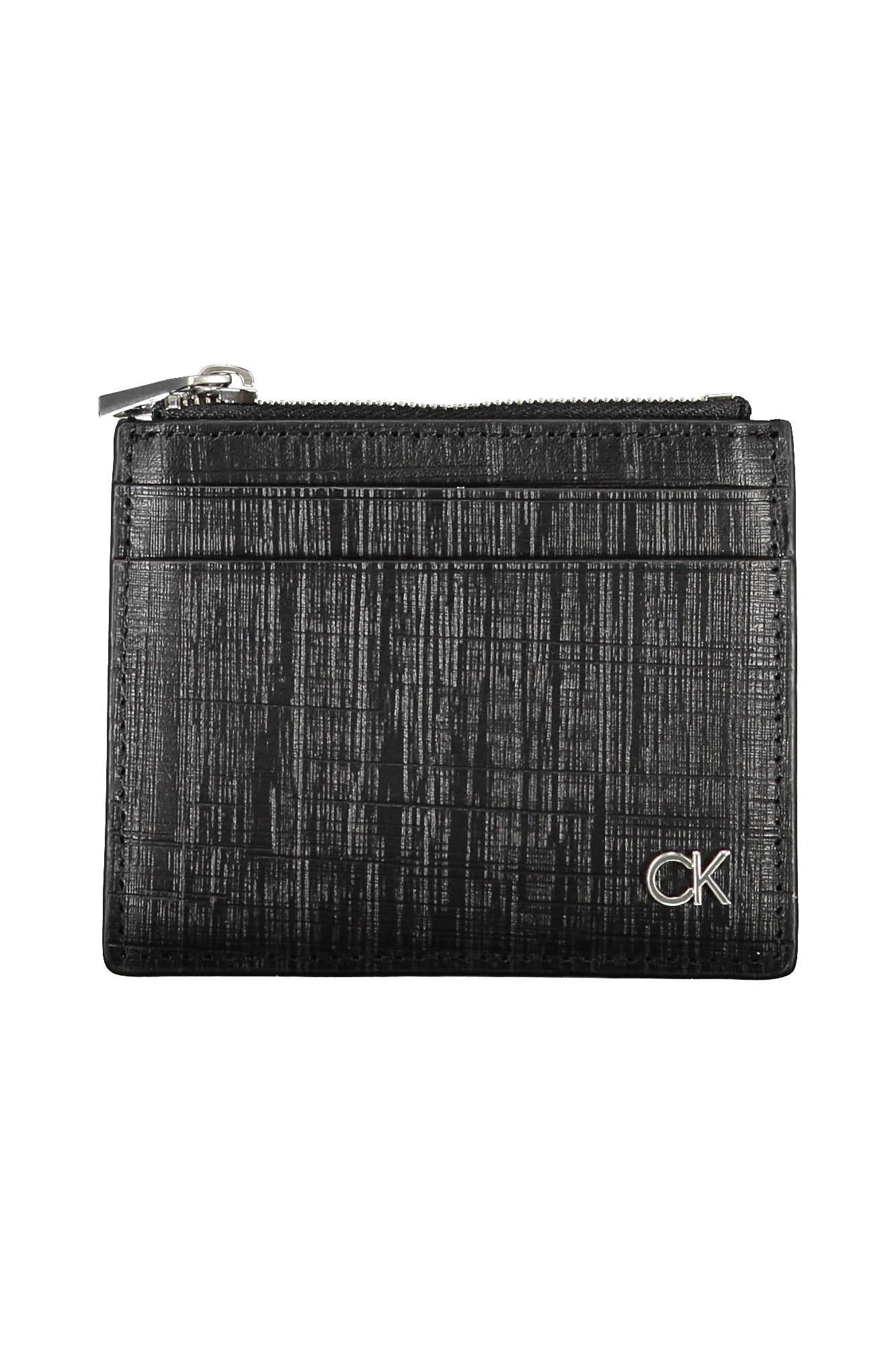 CALVIN KLEIN PORTAFOGLIO UOMO