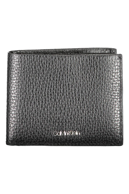 CALVIN KLEIN PORTAFOGLIO UOMO