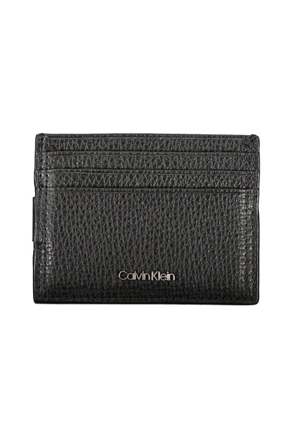 CALVIN KLEIN PORTAFOGLIO UOMO