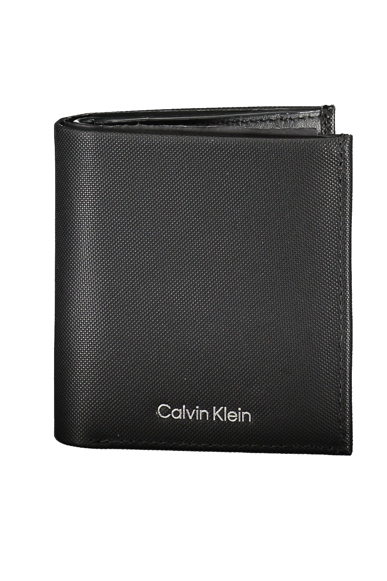 CALVIN KLEIN PORTAFOGLIO UOMO