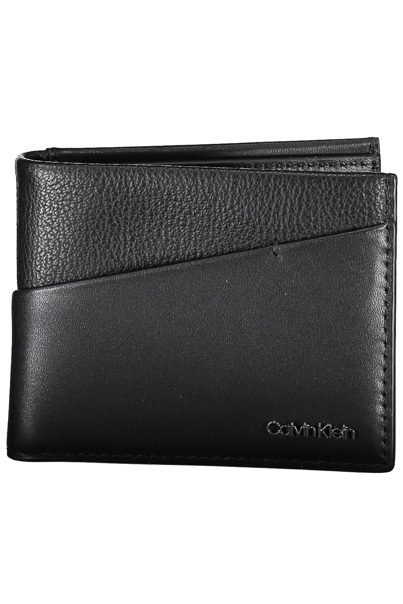 CALVIN KLEIN PORTAFOGLIO UOMO