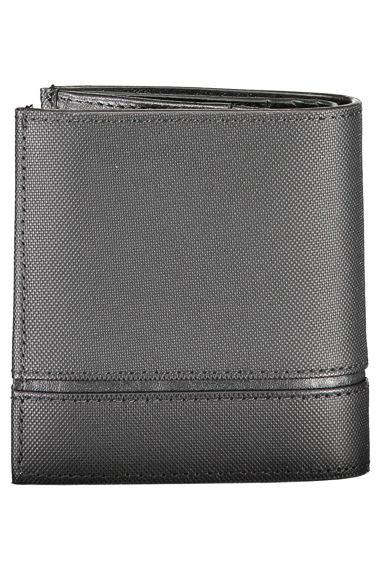 CALVIN KLEIN PORTAFOGLIO UOMO