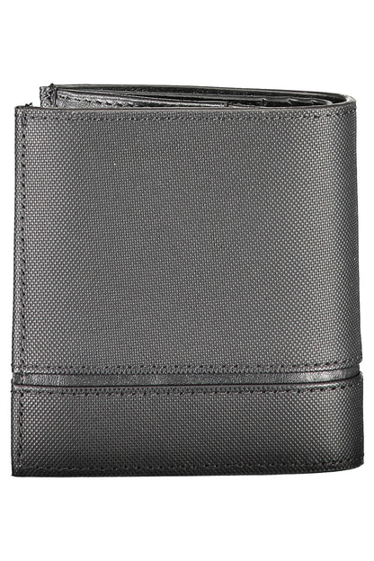 CALVIN KLEIN PORTAFOGLIO UOMO