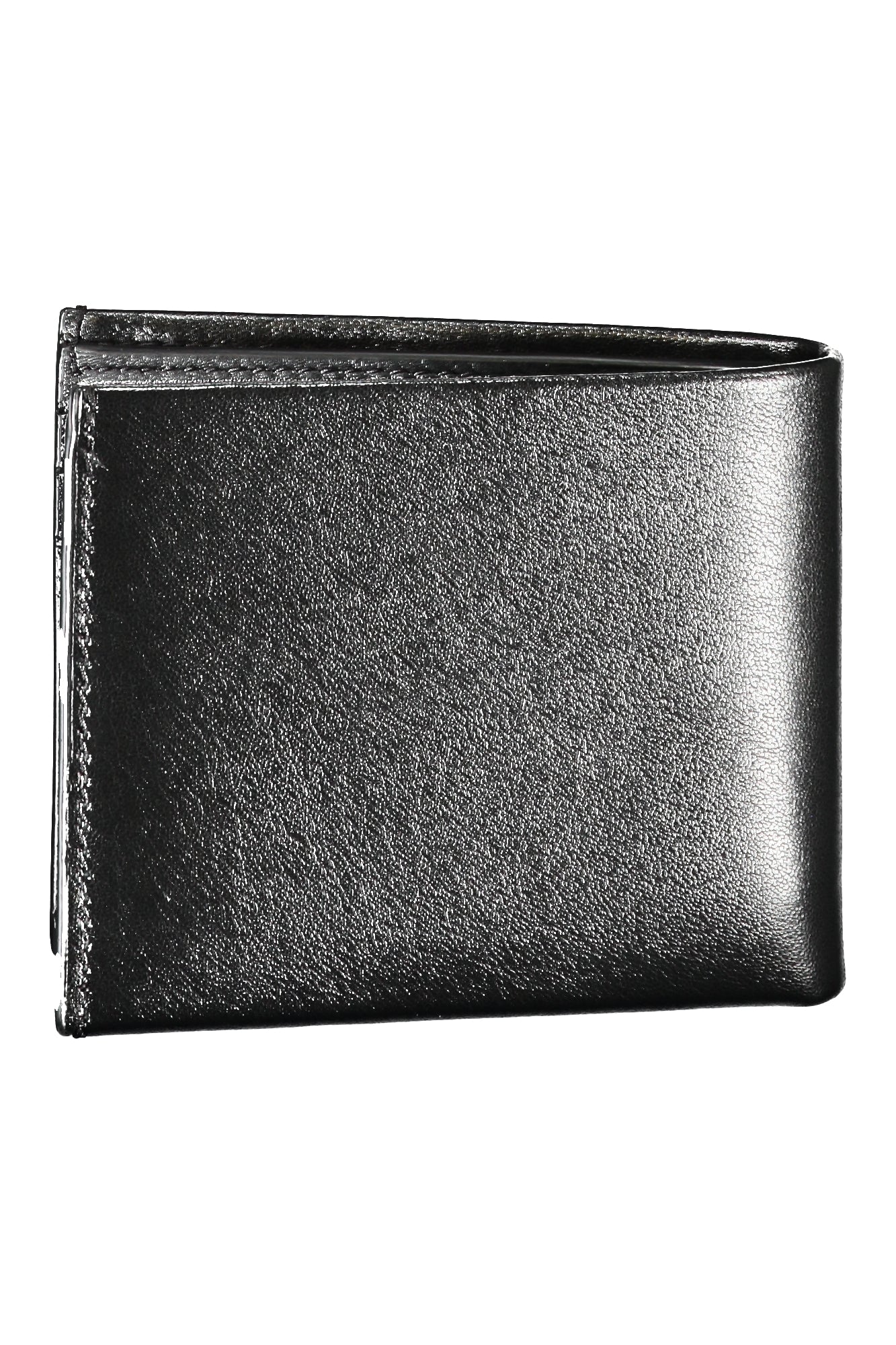 CALVIN KLEIN PORTAFOGLIO UOMO