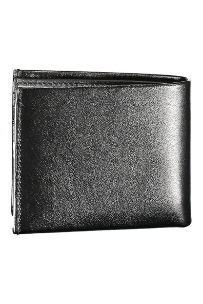 CALVIN KLEIN PORTAFOGLIO UOMO