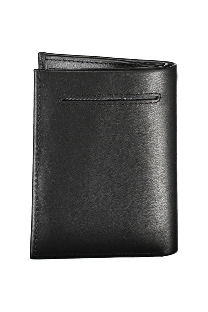 CALVIN KLEIN PORTAFOGLIO UOMO