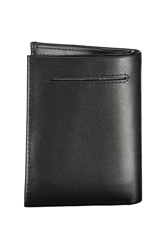 CALVIN KLEIN PORTAFOGLIO UOMO