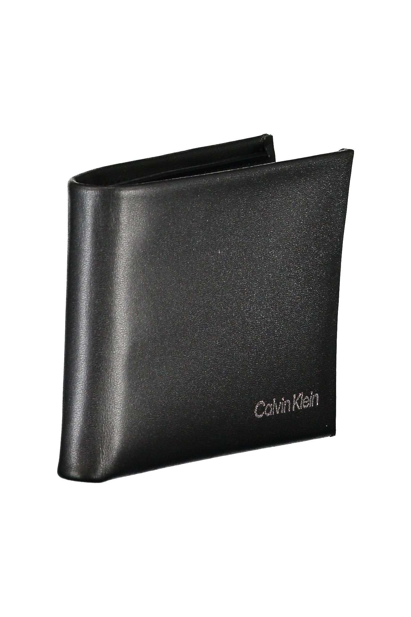 CALVIN KLEIN PORTAFOGLIO UOMO