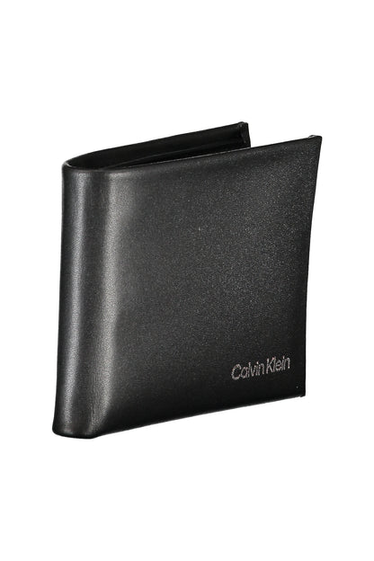 CALVIN KLEIN PORTAFOGLIO UOMO