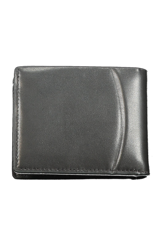 CALVIN KLEIN PORTAFOGLIO UOMO