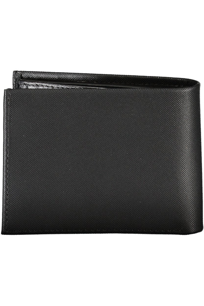 CALVIN KLEIN PORTAFOGLIO UOMO