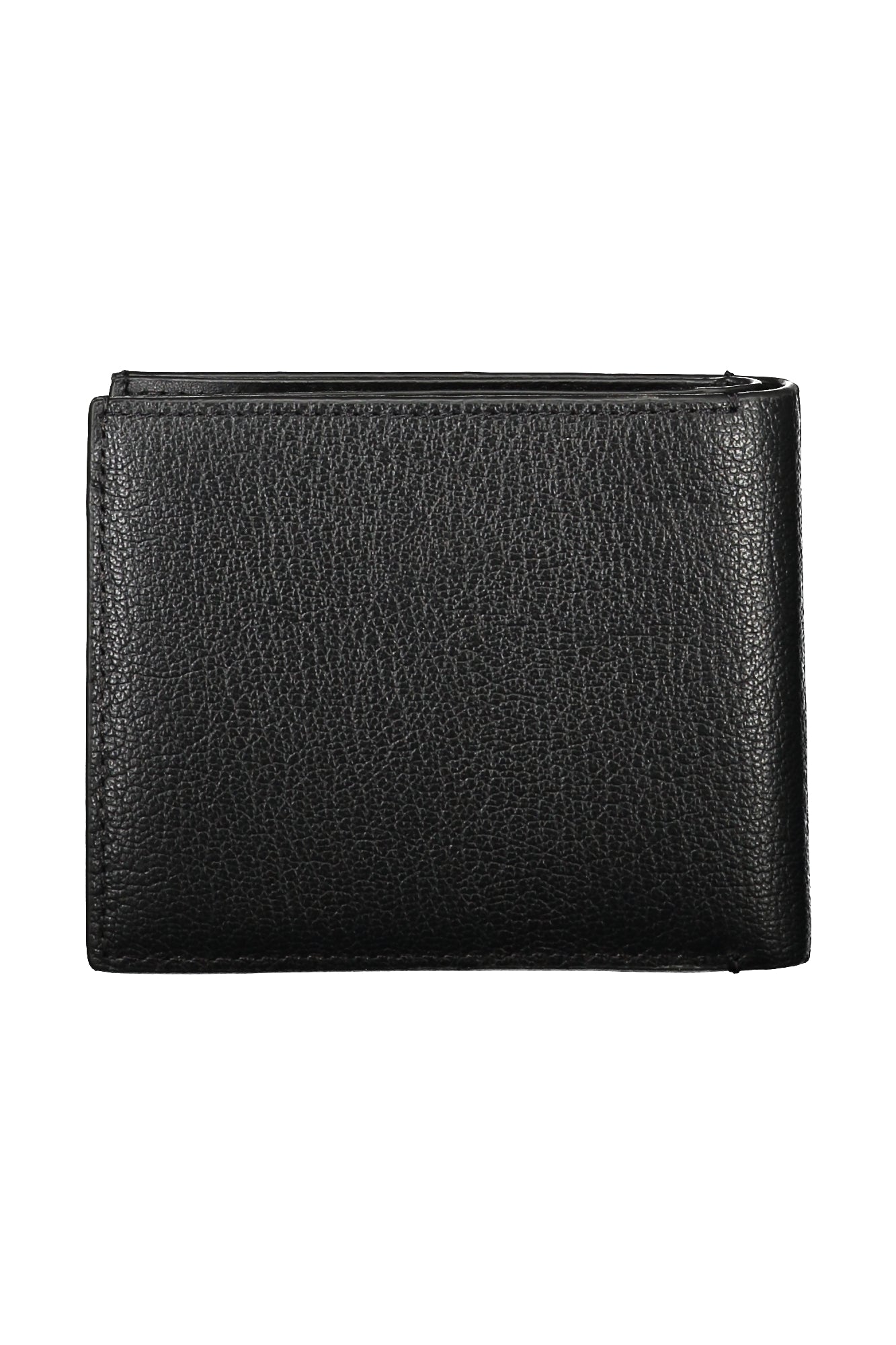CALVIN KLEIN PORTAFOGLIO UOMO