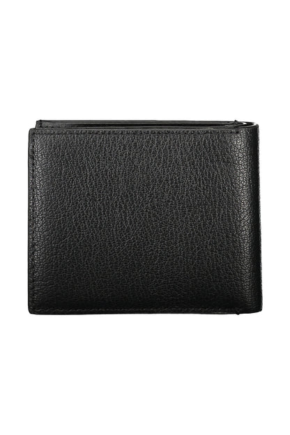 CALVIN KLEIN PORTAFOGLIO UOMO