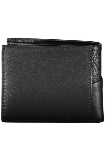CALVIN KLEIN PORTAFOGLIO UOMO