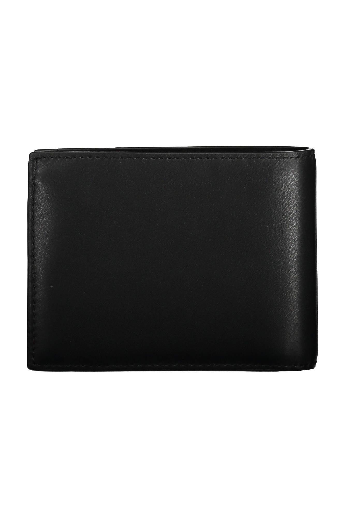 CALVIN KLEIN PORTAFOGLIO UOMO
