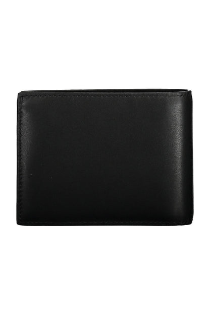 CALVIN KLEIN PORTAFOGLIO UOMO