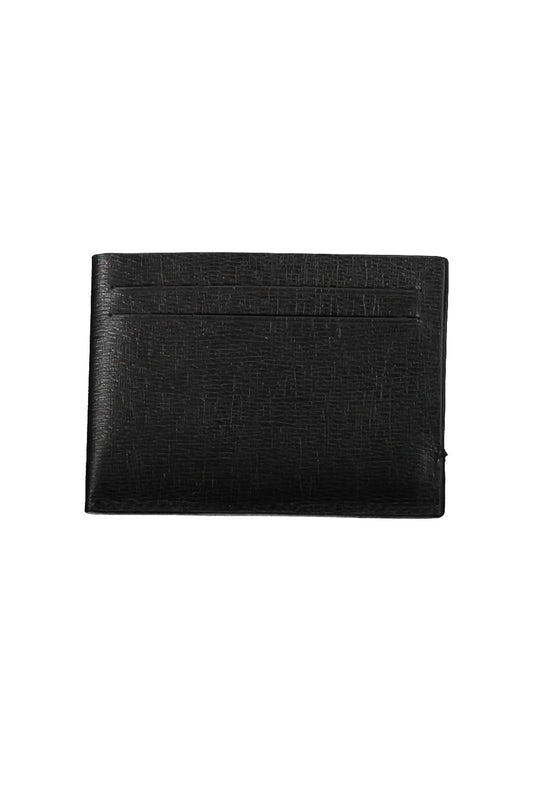 CALVIN KLEIN PORTAFOGLIO UOMO