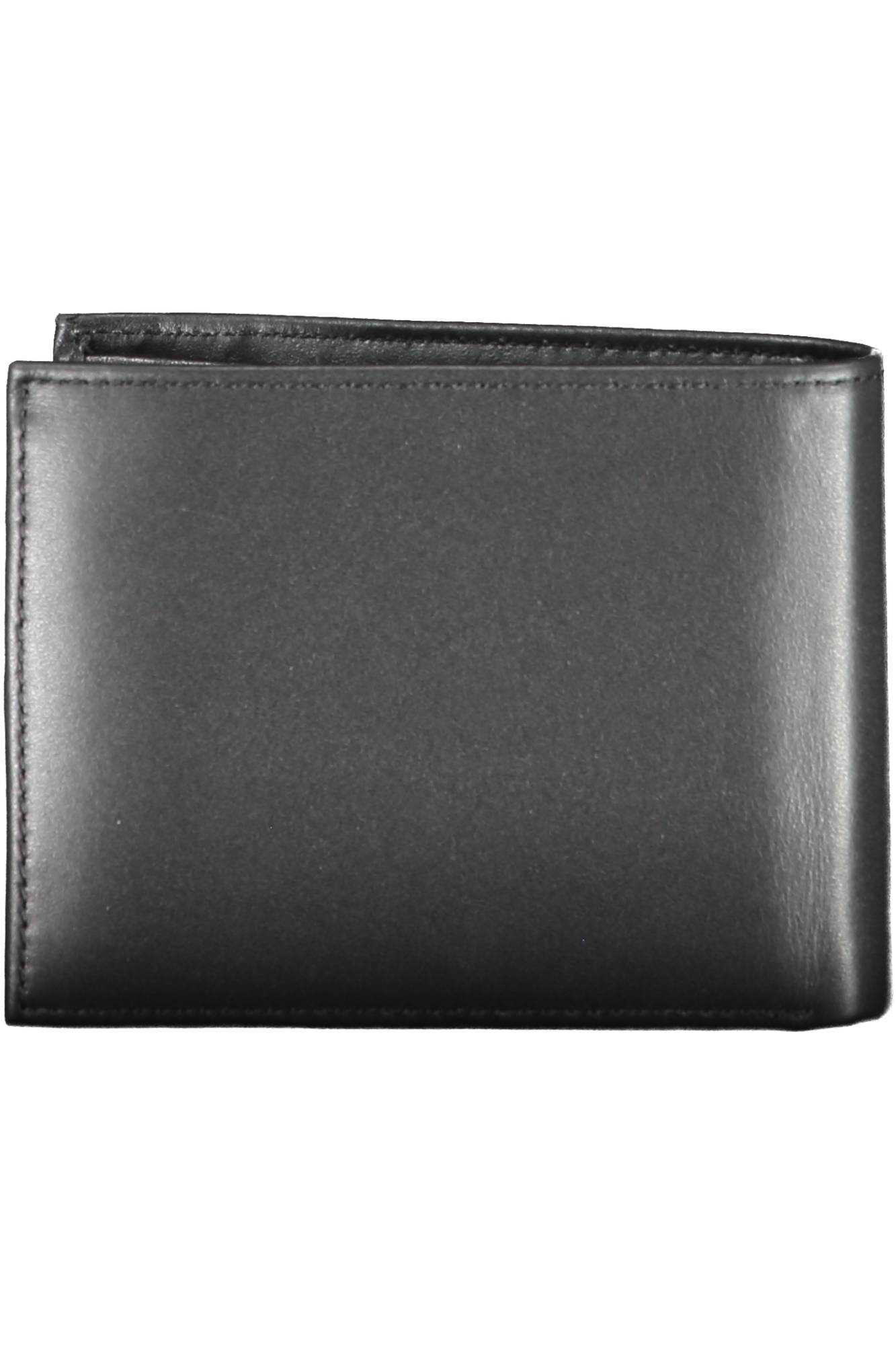 CALVIN KLEIN PORTAFOGLIO UOMO