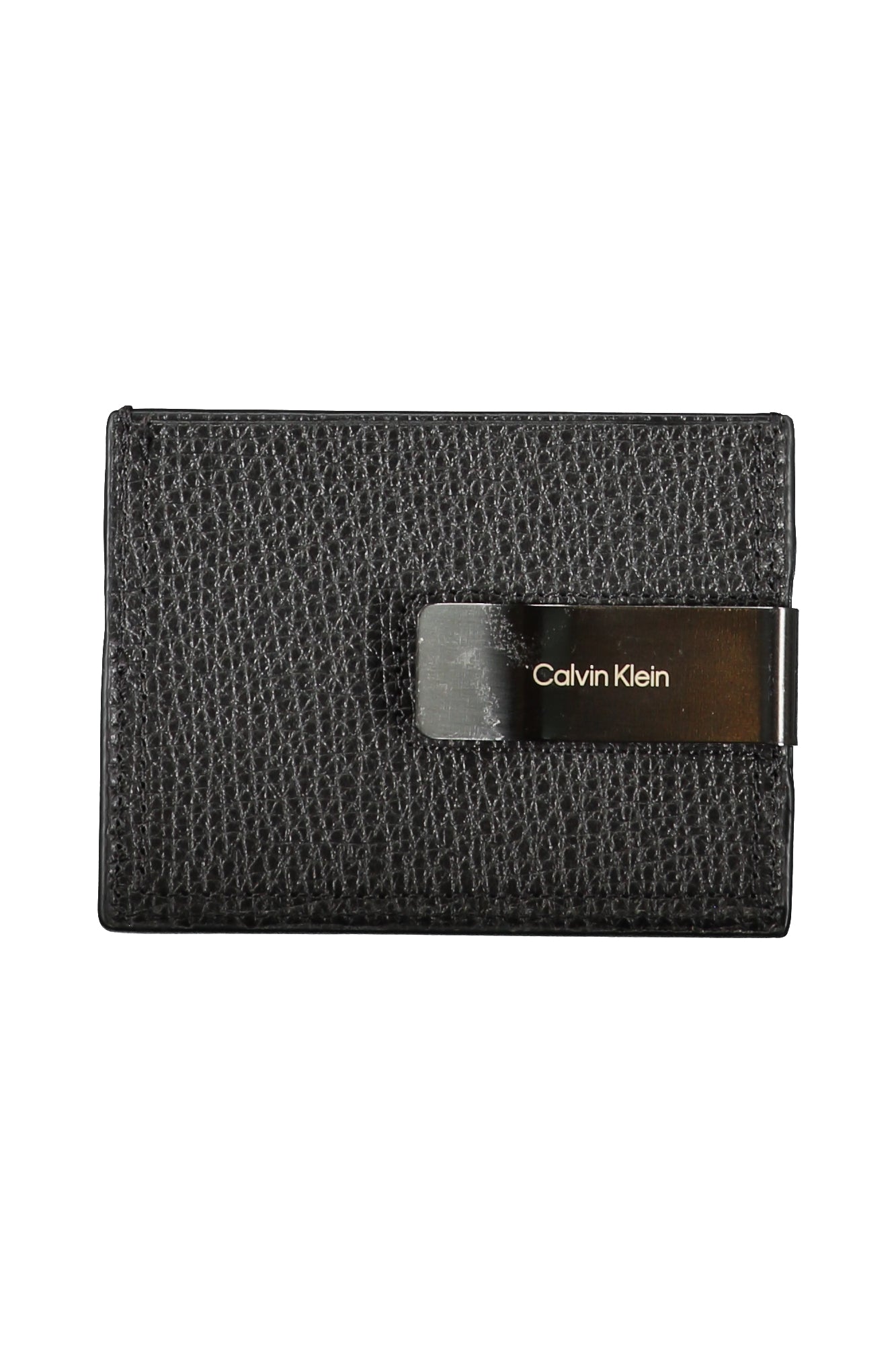 CALVIN KLEIN PORTAFOGLIO UOMO