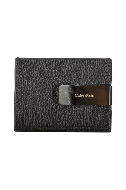 CALVIN KLEIN PORTAFOGLIO UOMO