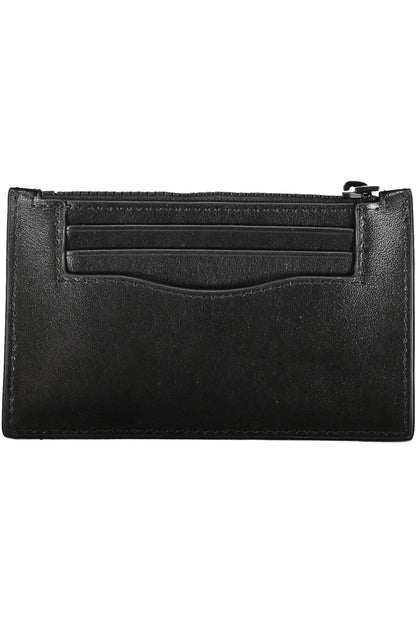 CALVIN KLEIN PORTAFOGLIO UOMO
