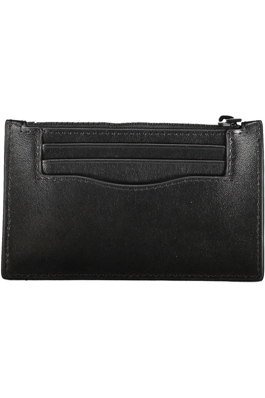 CALVIN KLEIN PORTAFOGLIO UOMO