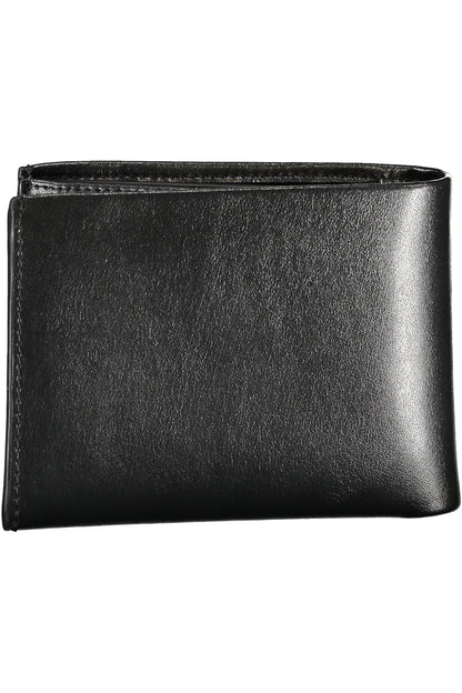 CALVIN KLEIN PORTAFOGLIO UOMO