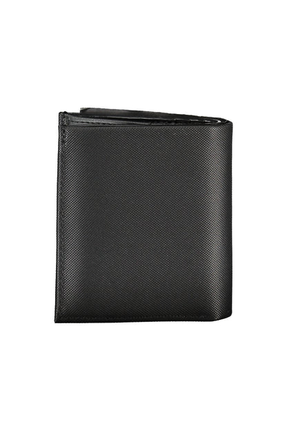 CALVIN KLEIN PORTAFOGLIO UOMO