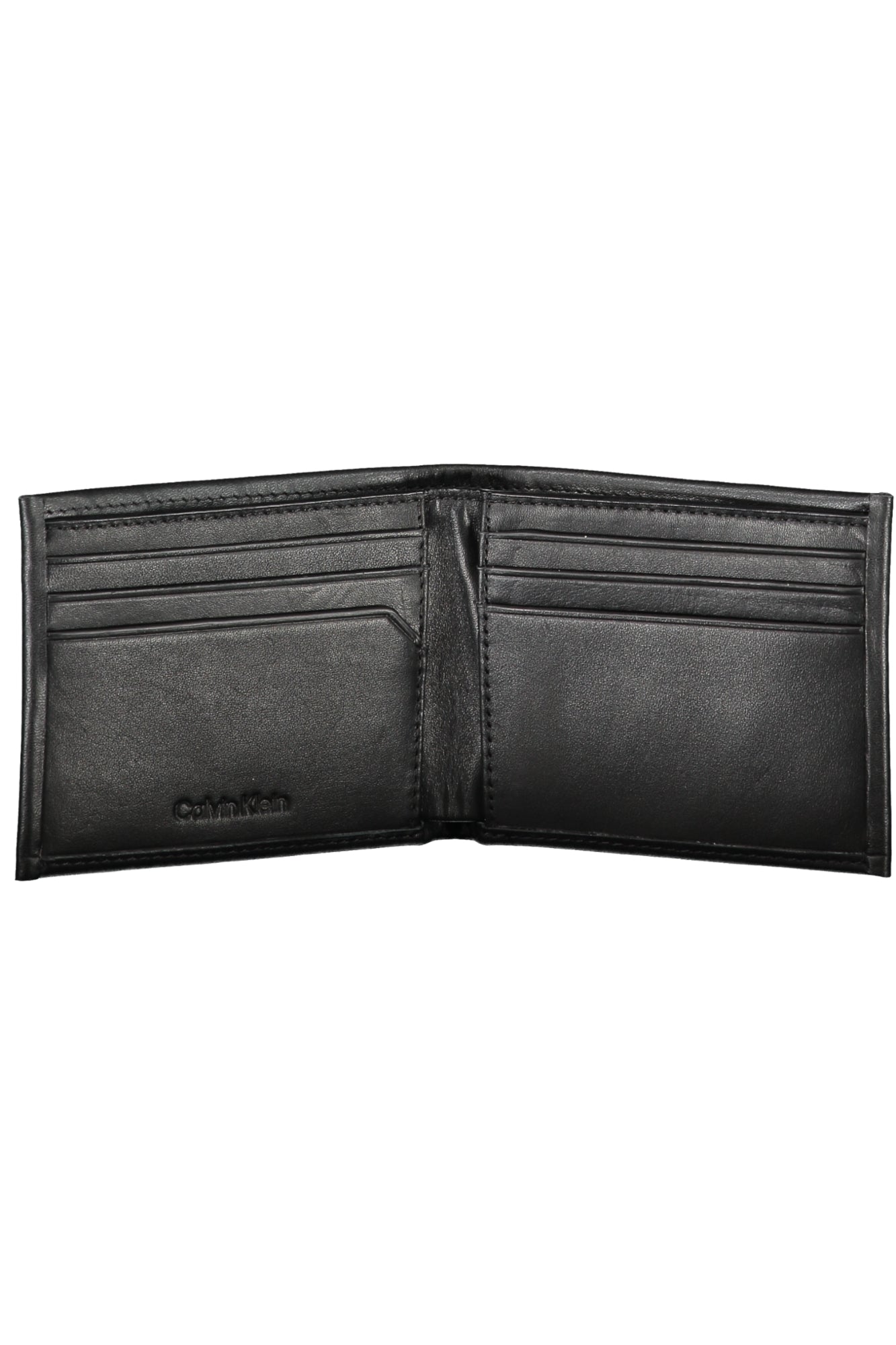 CALVIN KLEIN PORTAFOGLIO UOMO