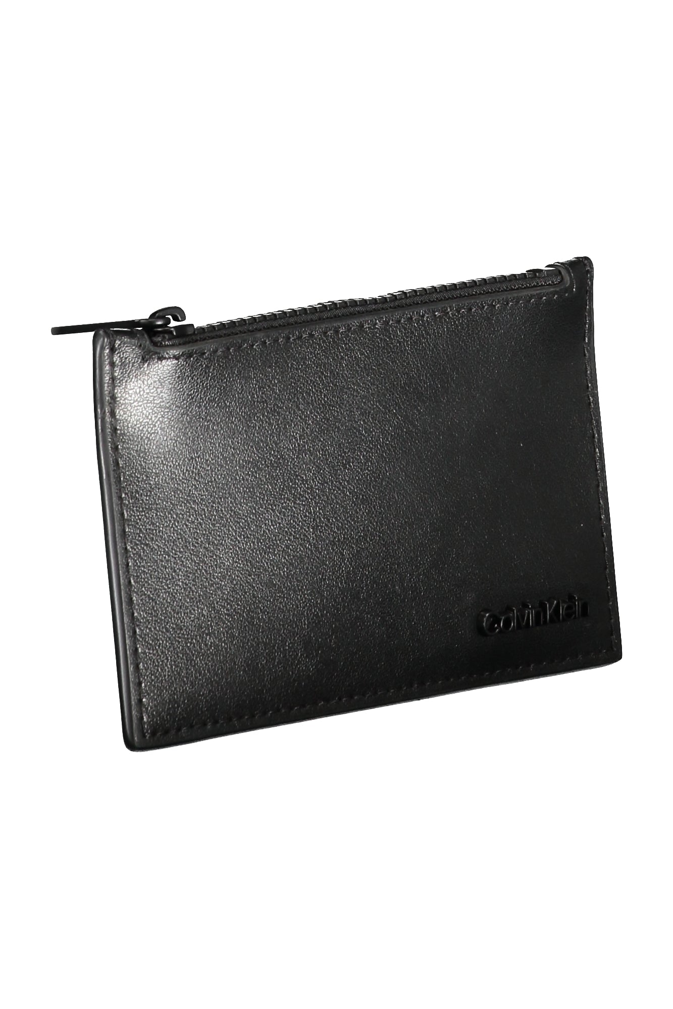 CALVIN KLEIN PORTAFOGLIO UOMO