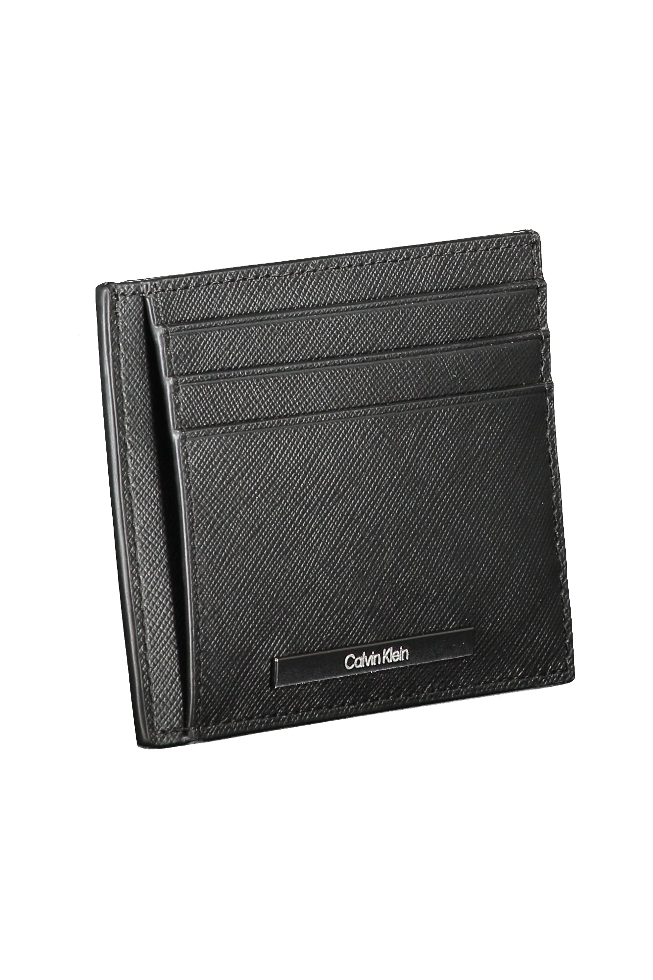 CALVIN KLEIN PORTAFOGLIO UOMO