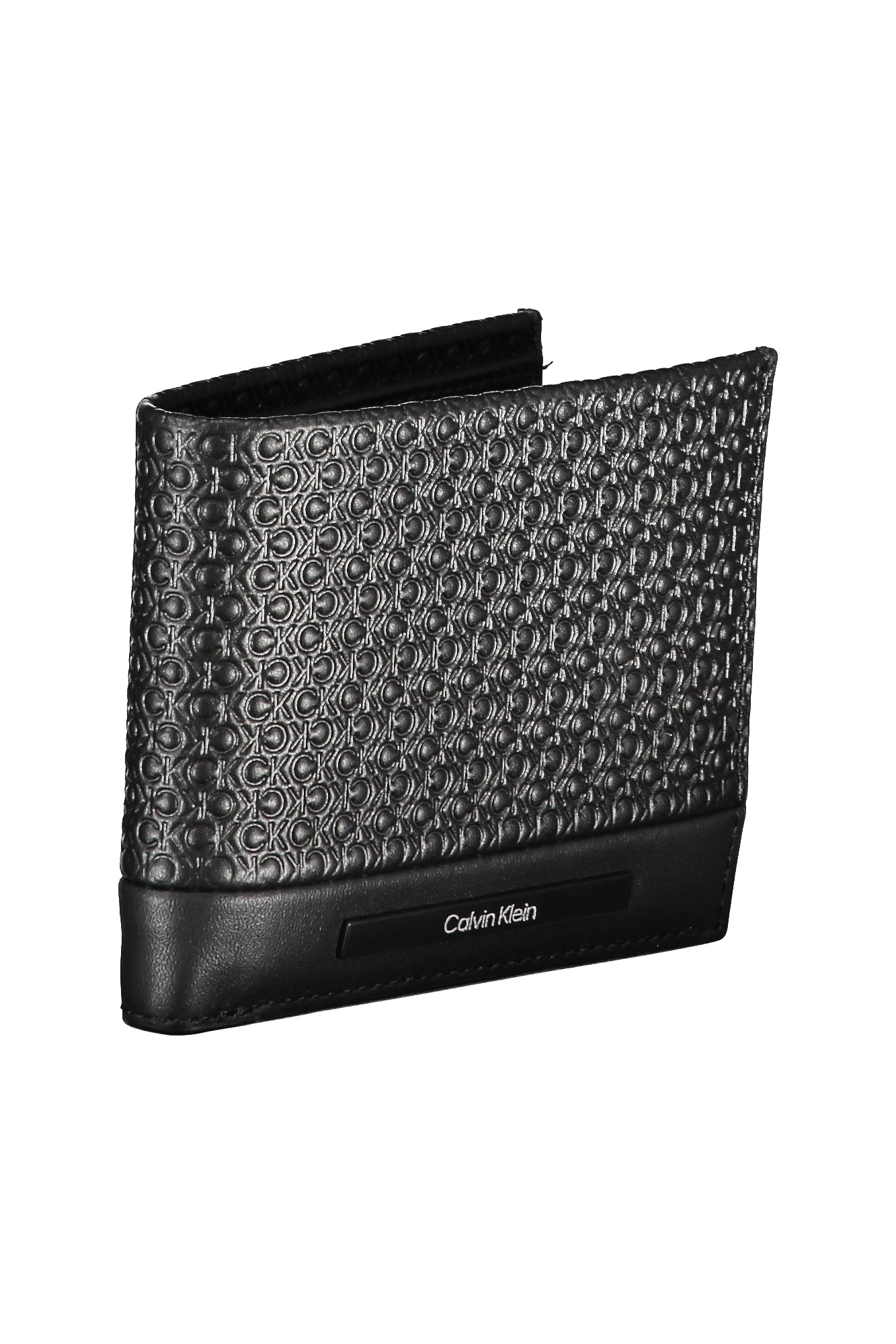 CALVIN KLEIN PORTAFOGLIO UOMO