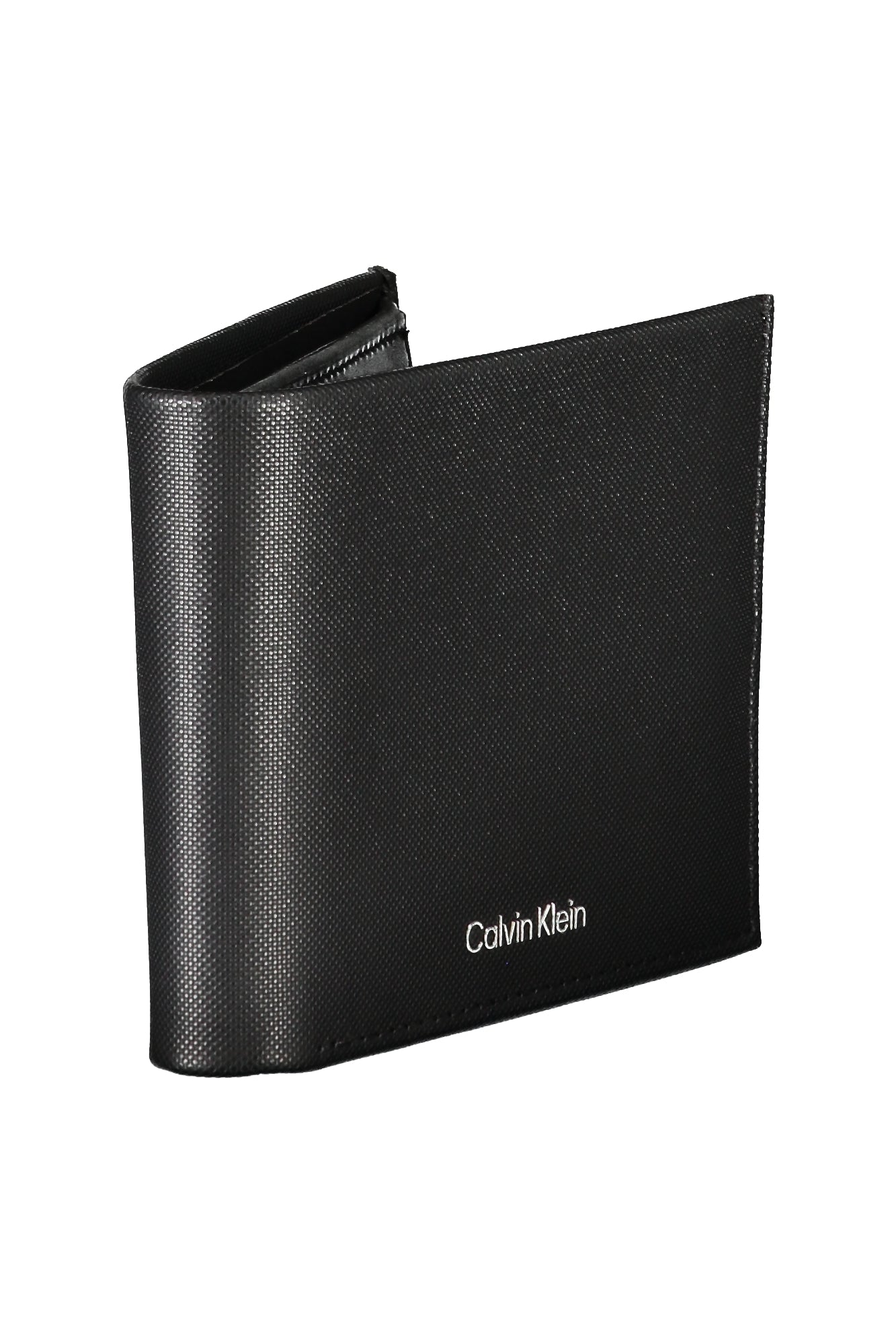 CALVIN KLEIN PORTAFOGLIO UOMO