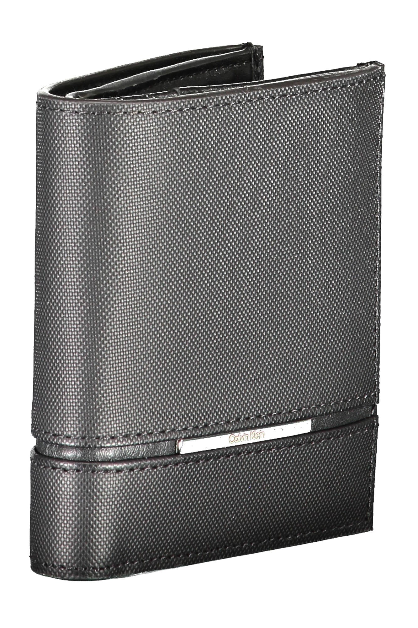 CALVIN KLEIN PORTAFOGLIO UOMO
