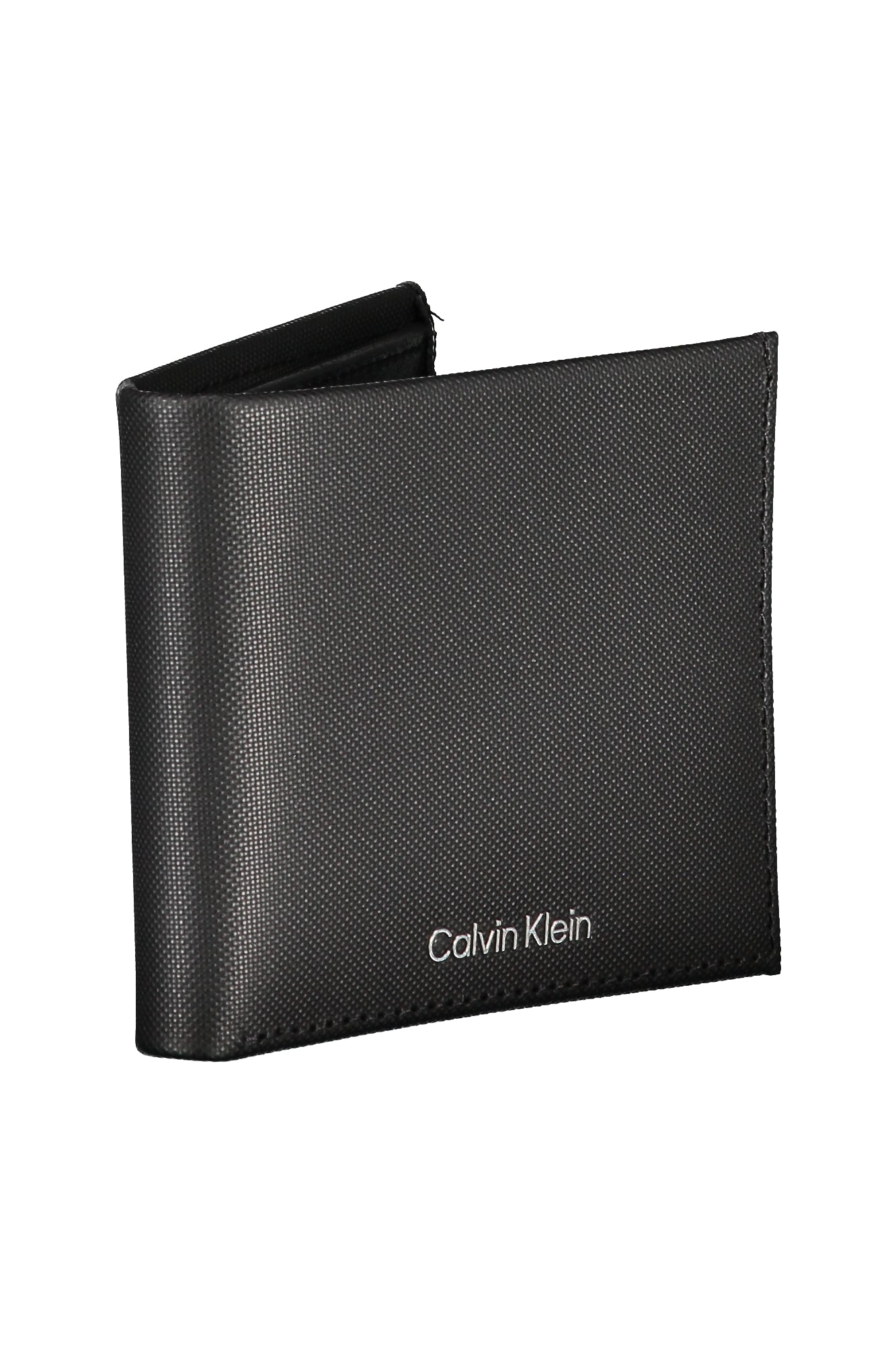 CALVIN KLEIN PORTAFOGLIO UOMO