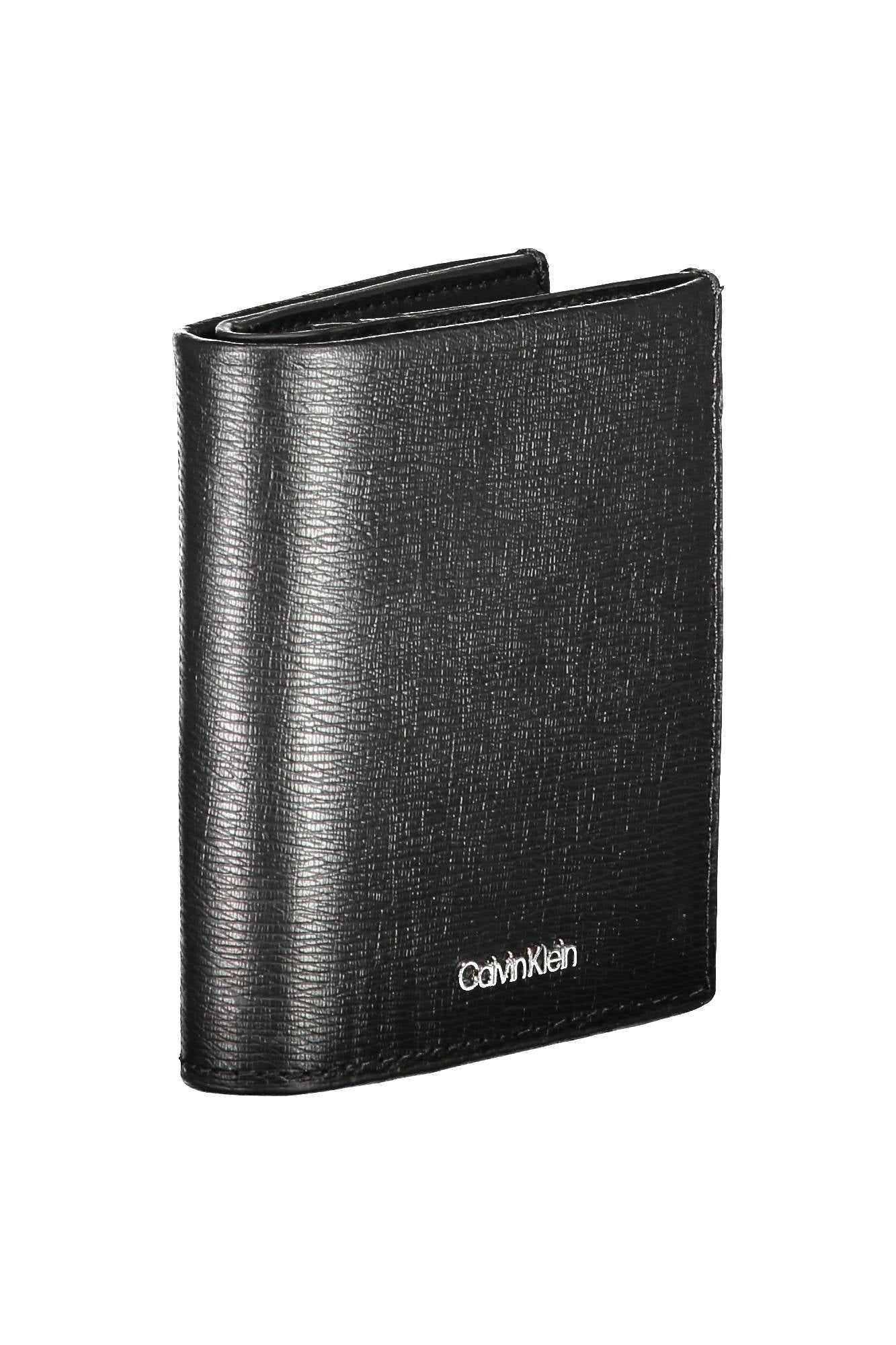 CALVIN KLEIN PORTAFOGLIO UOMO