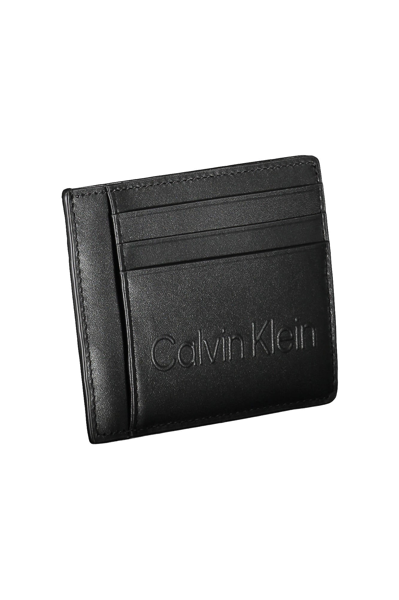 CALVIN KLEIN PORTAFOGLIO UOMO